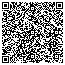 QR code with Valley Land Title CO contacts