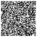 QR code with True Value Carpet Care L L C contacts