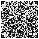QR code with Advocates For Better Health L L C contacts