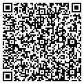 QR code with Warren Title Co contacts