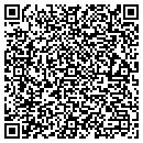 QR code with Tridia Hospice contacts