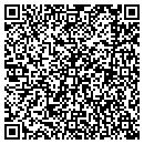 QR code with West Cor Land Title contacts