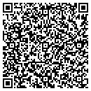 QR code with Keyboard Graphics contacts