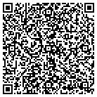 QR code with Wellsville Carpet Town Inc contacts