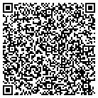 QR code with West Side Carpet Linole contacts