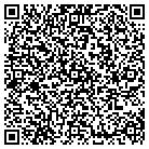 QR code with Zielinski Heidi L contacts