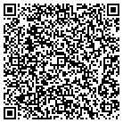 QR code with Al & Jean's Tiny Tot Academy contacts