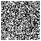 QR code with All Angels Learning Center contacts