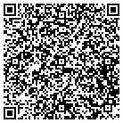 QR code with AAA Inland Empire Cab contacts