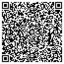 QR code with Cox Janis K contacts