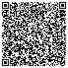 QR code with Steven F Brizendine DDS contacts