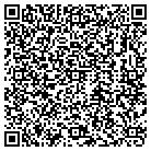 QR code with Allegro Arts Academy contacts