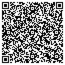 QR code with In Sequoyah Hospice contacts