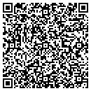 QR code with Curtis Dara W contacts