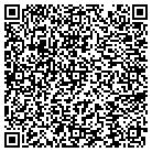 QR code with All Quality Learning Driving contacts