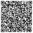 QR code with Integris Hospice House contacts