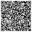 QR code with Davenport Barbara H contacts