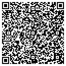 QR code with Davies Denise A contacts