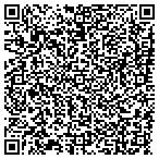 QR code with Jobe''s Custom Carpet Binding LLC contacts