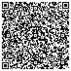 QR code with First American Title Insurance Company contacts