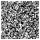 QR code with Johnnie Wortham Carpet Install contacts