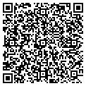 QR code with Kevins Carpets Inc contacts