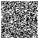 QR code with Deviney Dianna S contacts