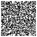 QR code with Dunning Kathryn G contacts