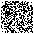 QR code with Alphabet Academy Of Margate contacts