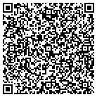 QR code with Mcconnel Carpet Service contacts