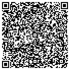 QR code with Jewelry Learning Center contacts