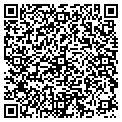 QR code with Greater St Luke Church contacts