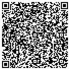 QR code with Jewelry Liquidation USA contacts