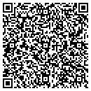 QR code with Feste Aimee A contacts