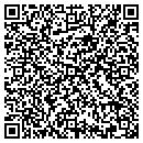 QR code with Western Care contacts