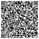 QR code with New Frontier Hospice LLC contacts