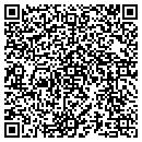 QR code with Mike Roberts Carpet contacts