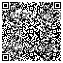 QR code with Mar-Matt contacts