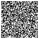 QR code with Foster Sonia K contacts