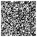 QR code with Jewelry & Repair contacts