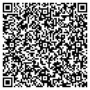 QR code with Gilliam Stephanie contacts