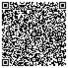 QR code with ONHL Hospice Service contacts