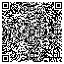 QR code with Givens Pamela contacts