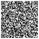 QR code with Anaconda Fighting Academy contacts