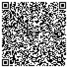 QR code with Imagine Publishing & Graphics contacts
