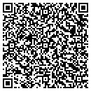 QR code with Greene April contacts