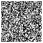 QR code with Intermountain Title & Escrow contacts