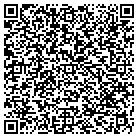 QR code with Lindamood Bell Learning Procss contacts