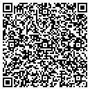 QR code with Androulakis Ioannis contacts