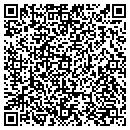 QR code with An Noor Academy contacts